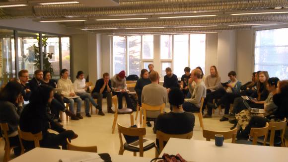 12186750_10153700836749813_1980756171454224578_o-3