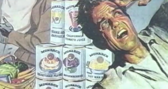 Screen Shot 2016-03-13 at 23.29.08