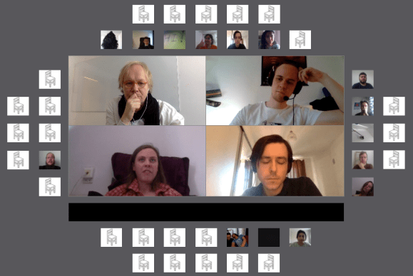 Screen Shot 2018-03-07 at 10.00.31