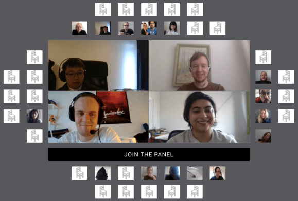 Screen Shot 2018-03-07 at 9.37.39